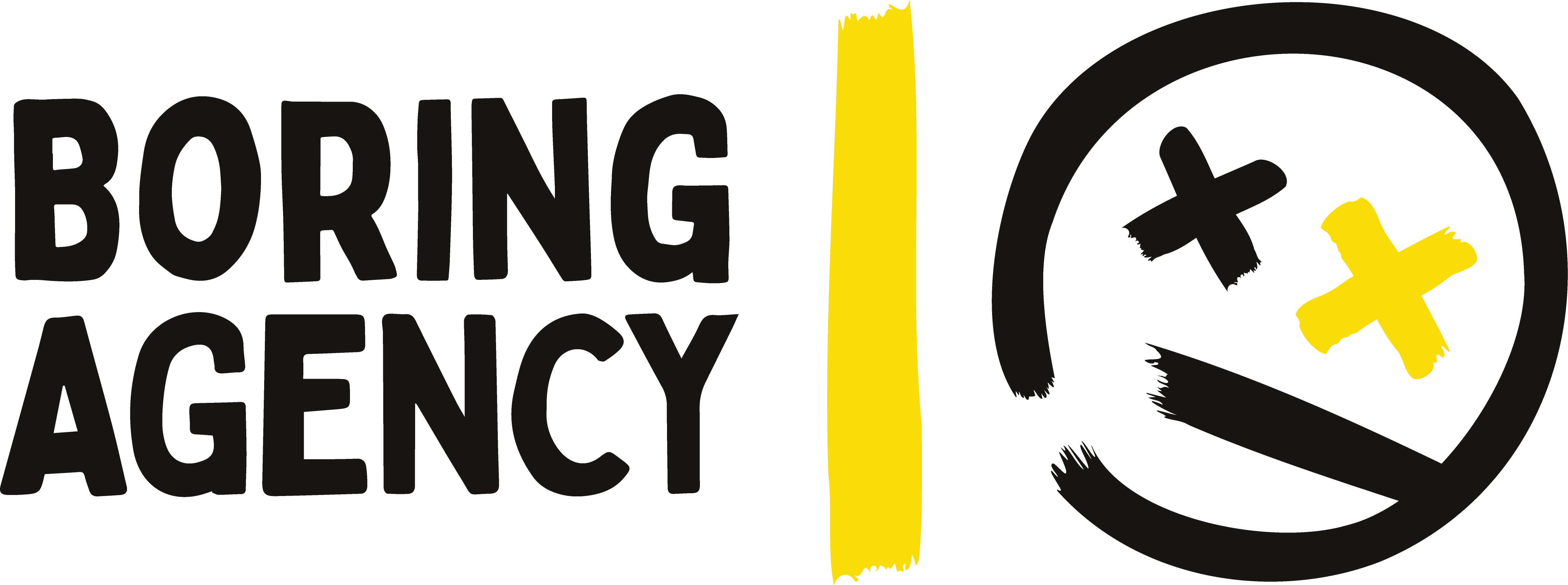 BoringAgency